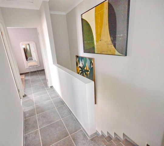 2 Bedroom Property for Sale in Haasendal Western Cape